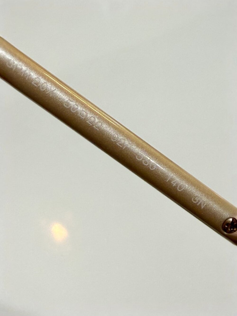 Prada Sunglasses - Picture 12 of 13